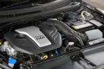 Hyundai Veloster Turbo 2012 года